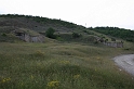 Albania_2009 059
